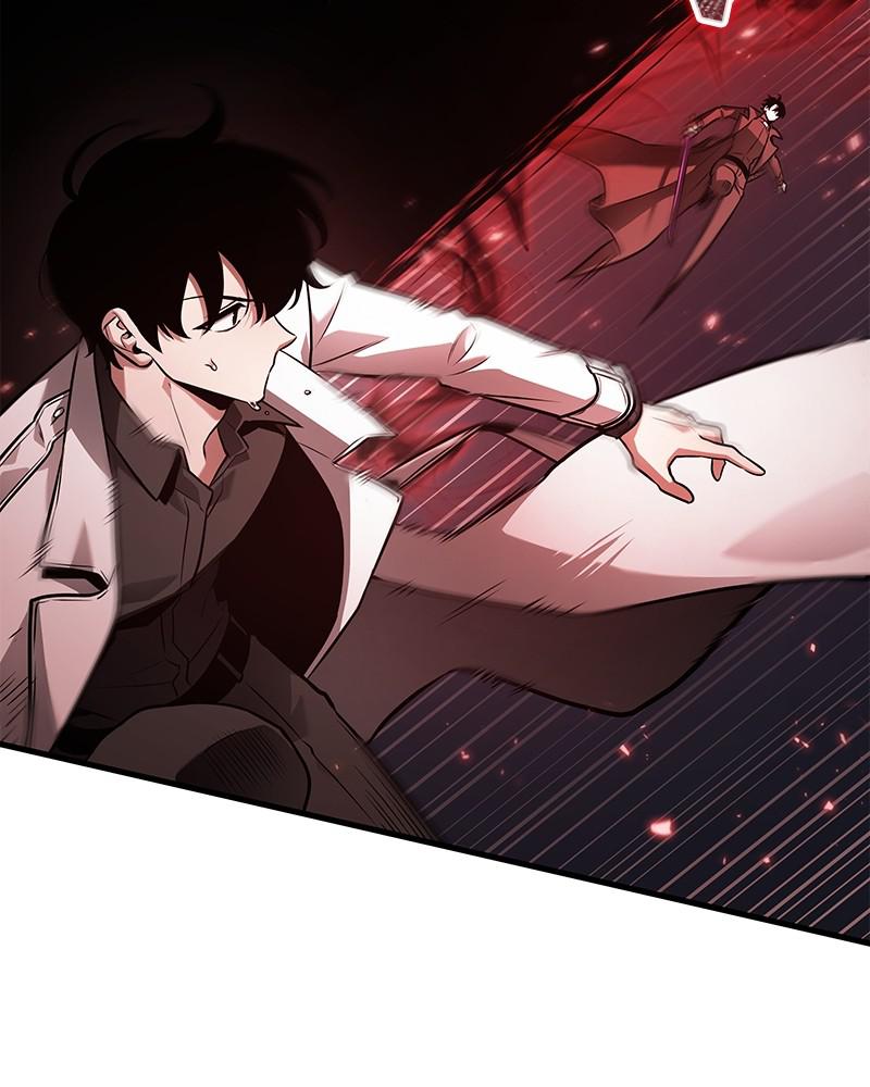 Omniscient Reader Chapter 141 — page 58