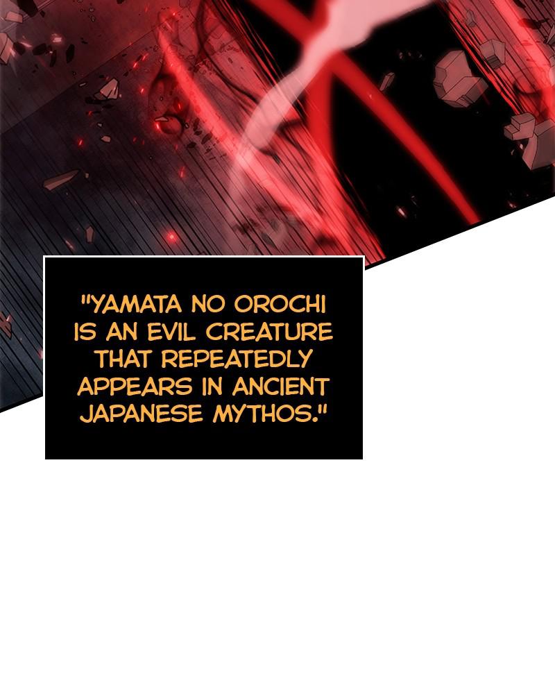 Omniscient Reader Chapter 141 — page 60