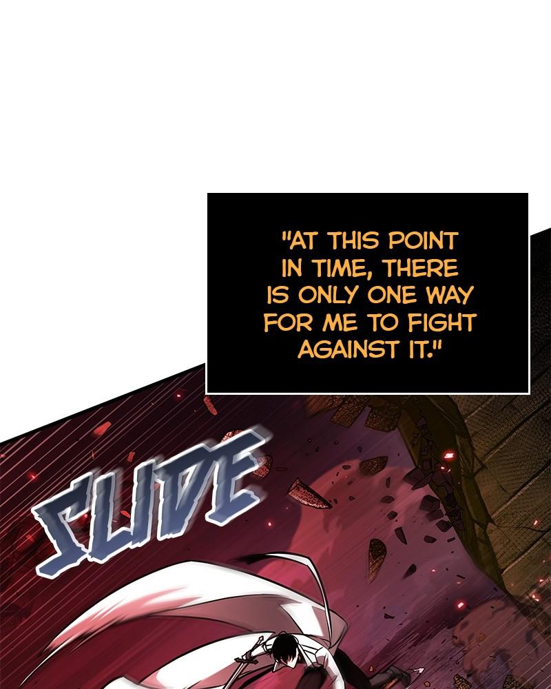 Omniscient Reader Chapter 141 — page 61