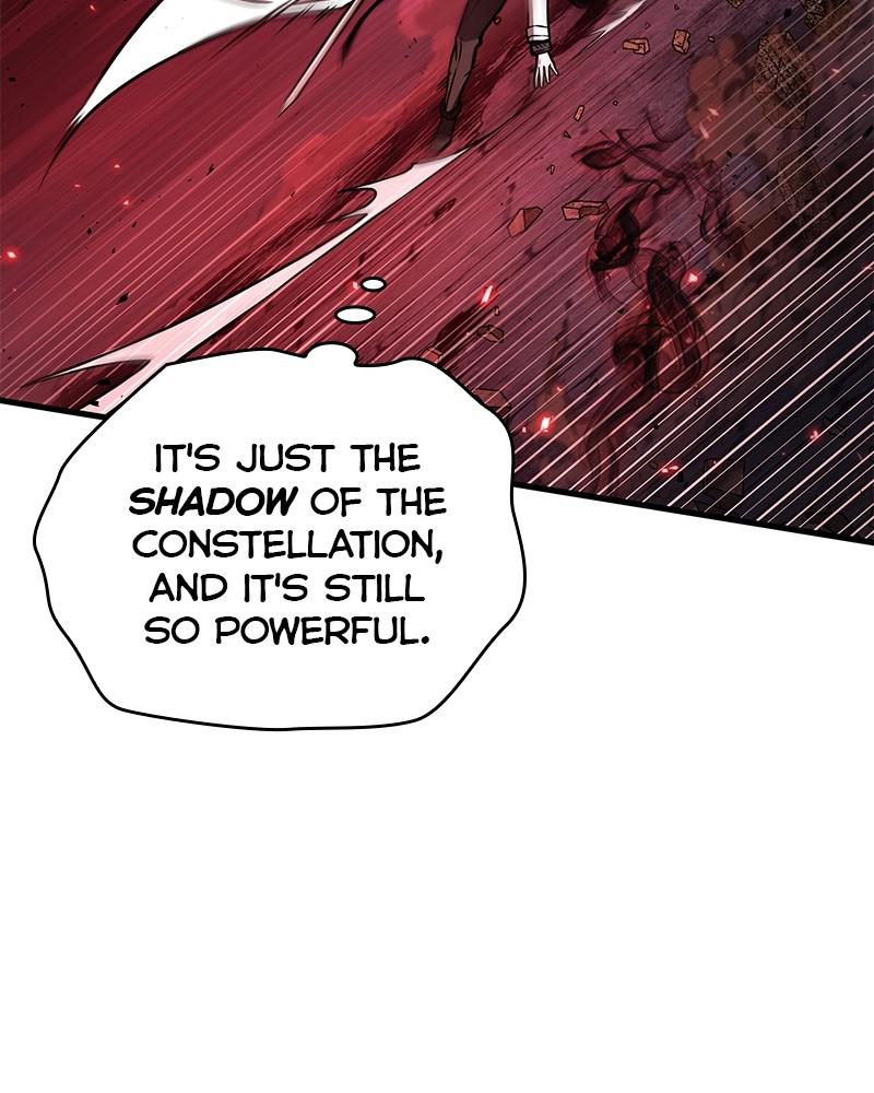 Omniscient Reader Chapter 141 — page 62