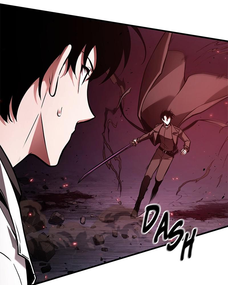 Omniscient Reader Chapter 141 — page 63