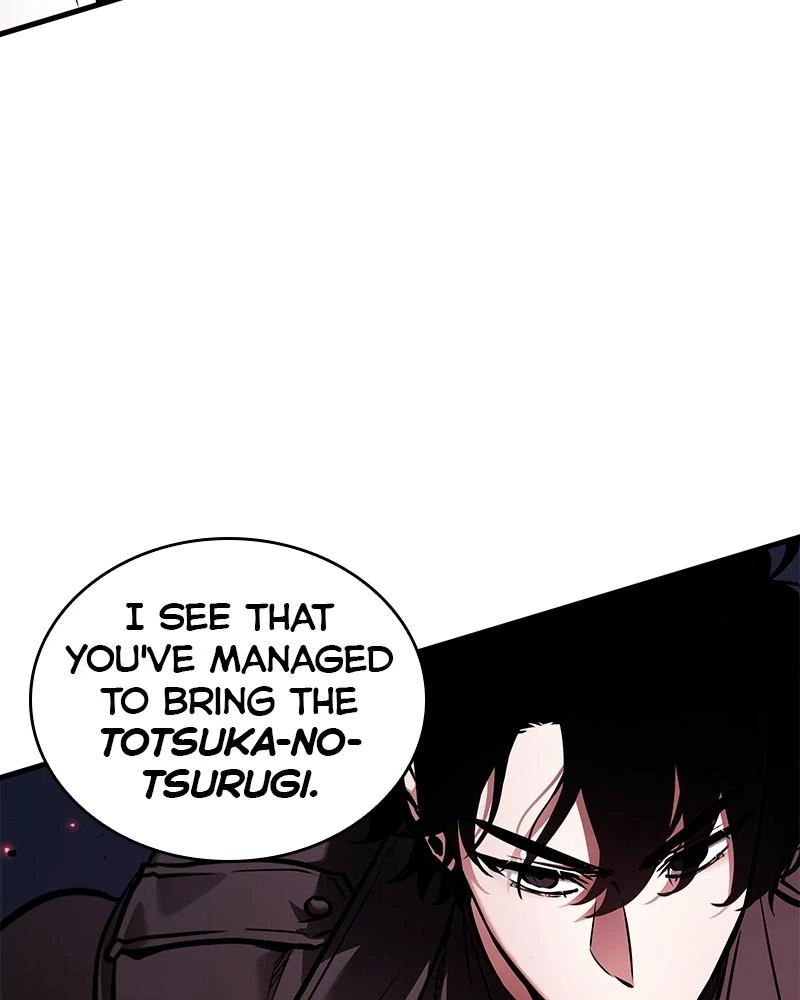 Omniscient Reader Chapter 141 — page 64