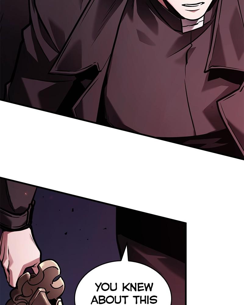 Omniscient Reader Chapter 141 — page 65