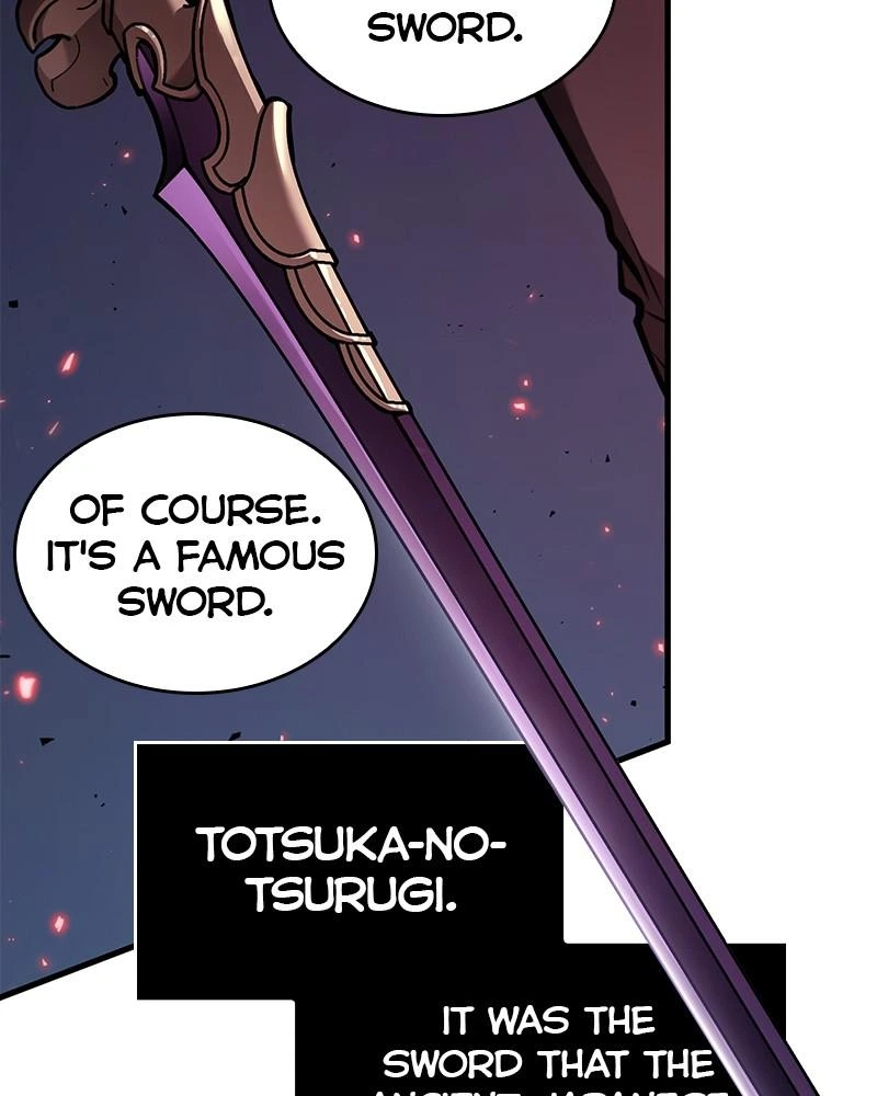 Omniscient Reader Chapter 141 — page 66