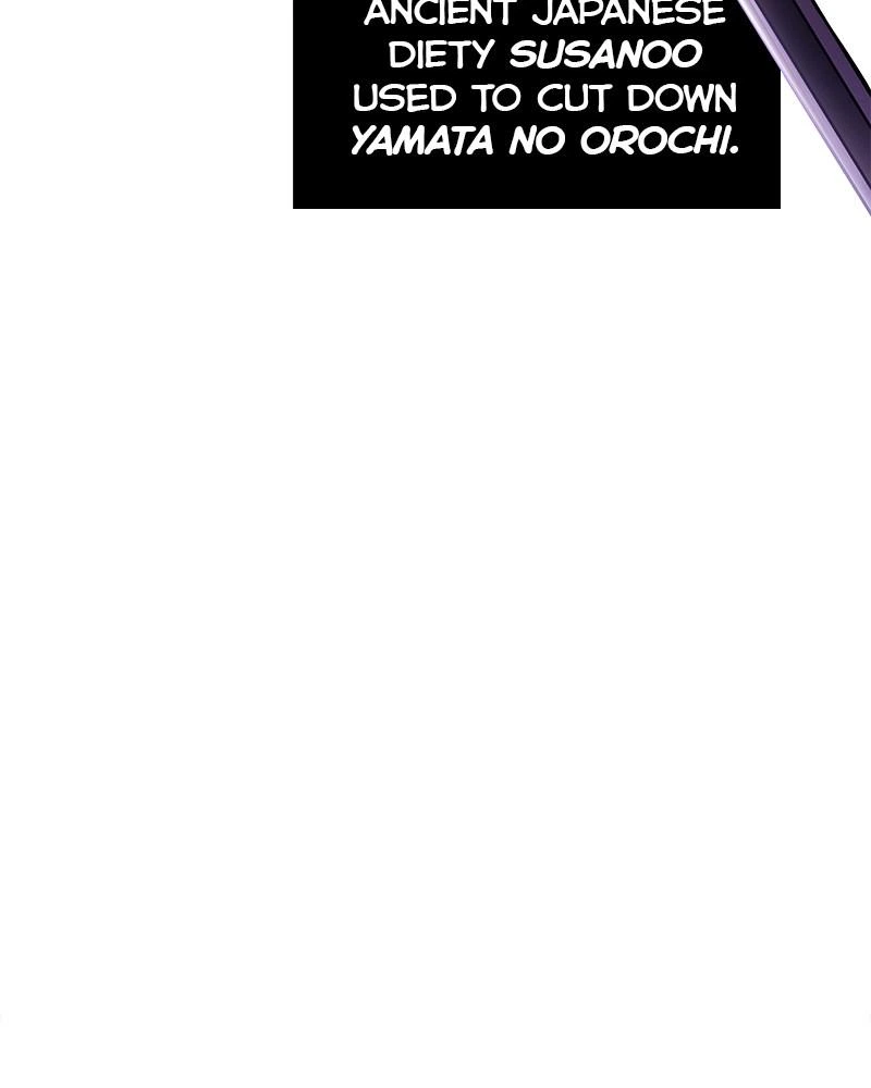 Omniscient Reader Chapter 141 — page 67