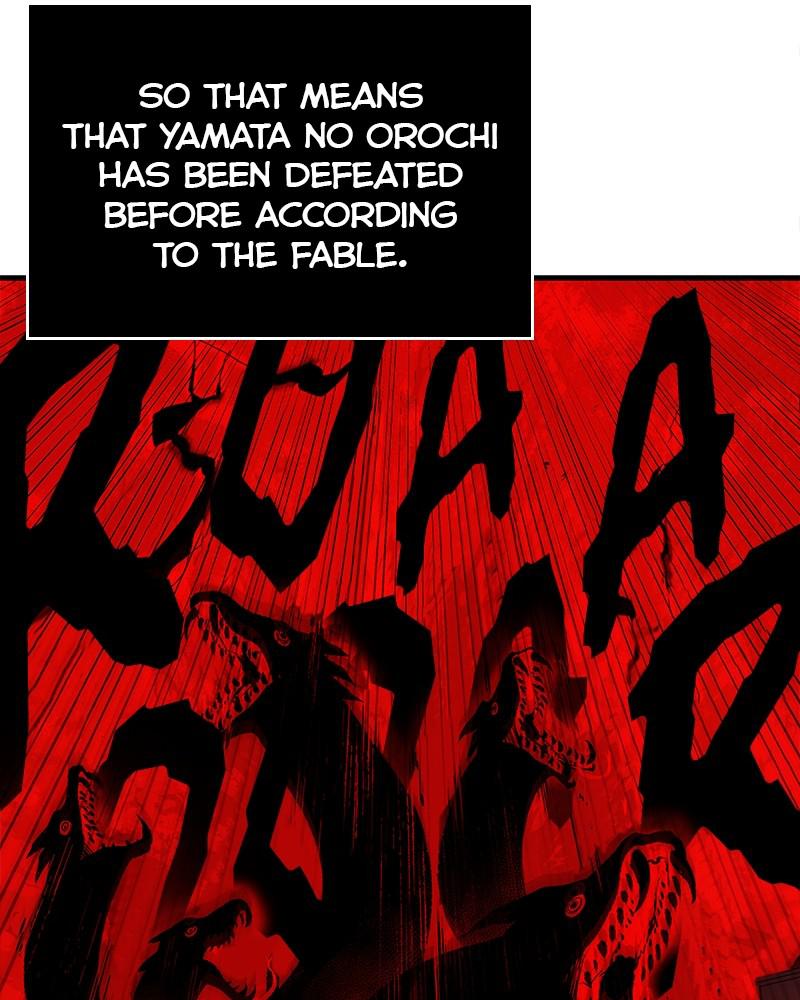 Omniscient Reader Chapter 141 — page 68