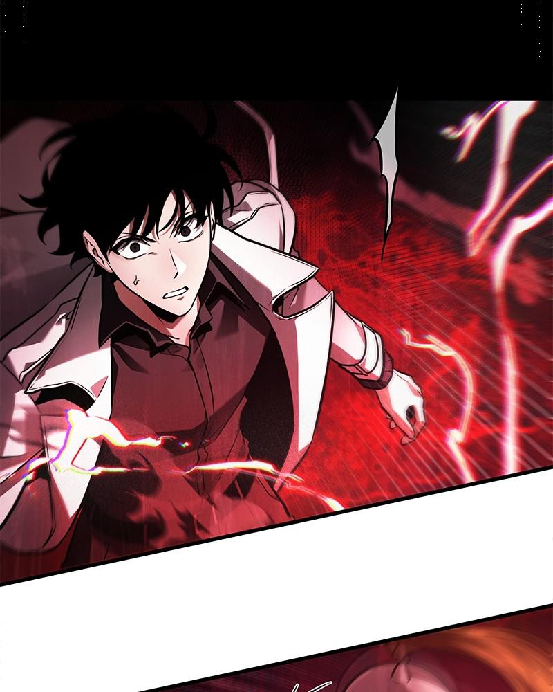 Omniscient Reader Chapter 141 — page 72