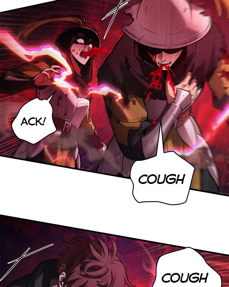 Omniscient Reader Chapter 141 — page 73
