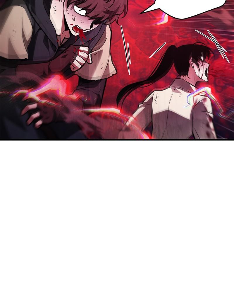 Omniscient Reader Chapter 141 — page 74