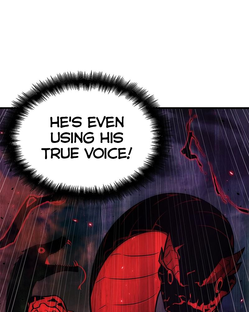 Omniscient Reader Chapter 141 — page 75