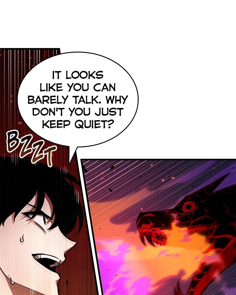 Omniscient Reader Chapter 141 — page 78