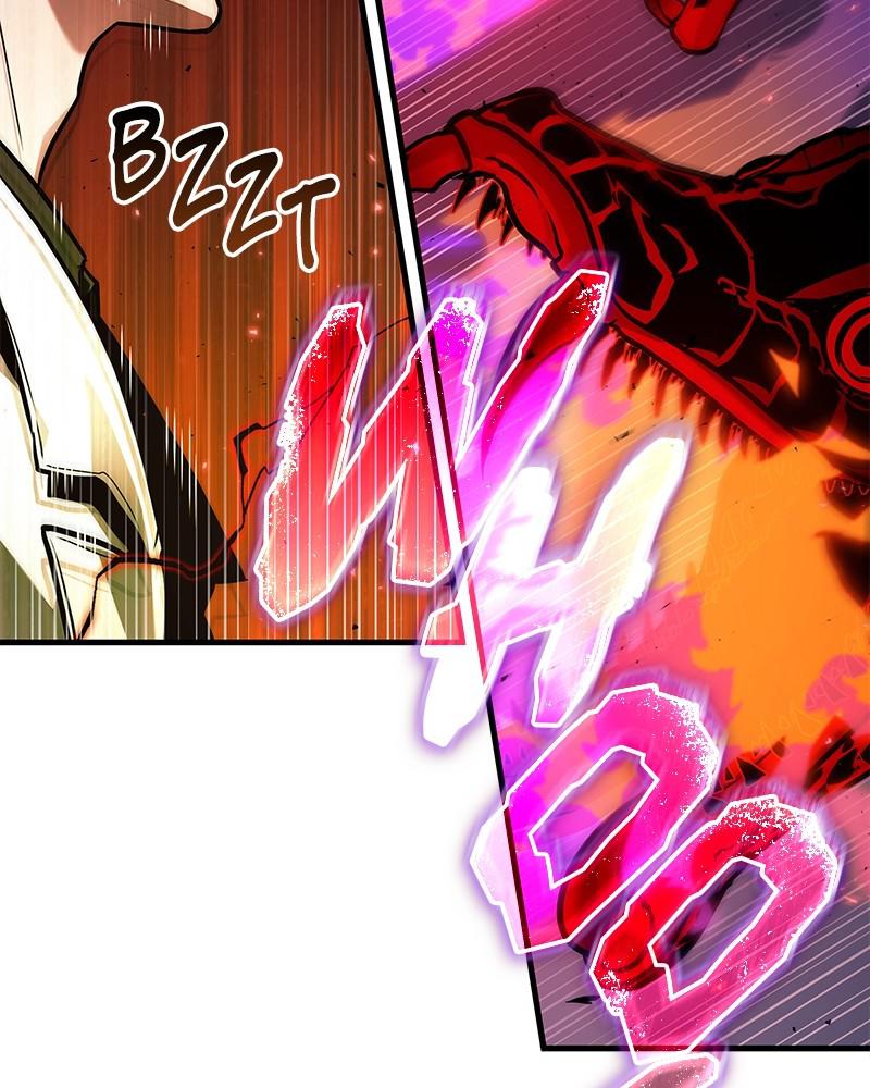 Omniscient Reader Chapter 141 — page 79