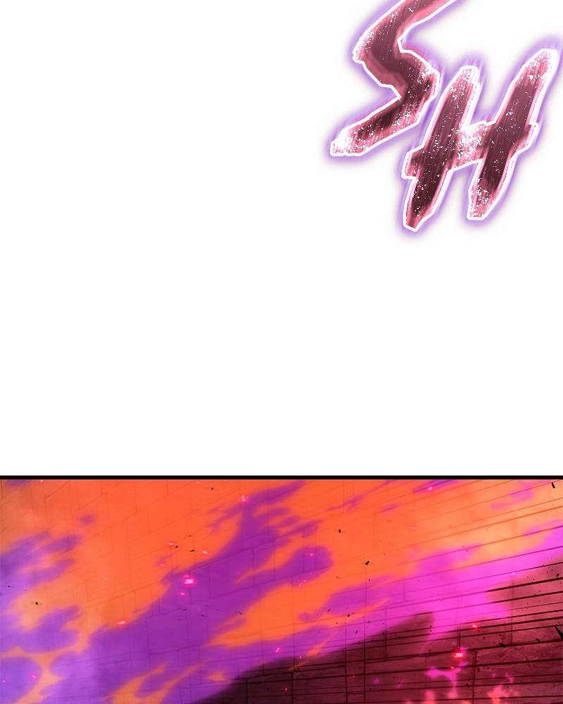 Omniscient Reader Chapter 141 — page 80