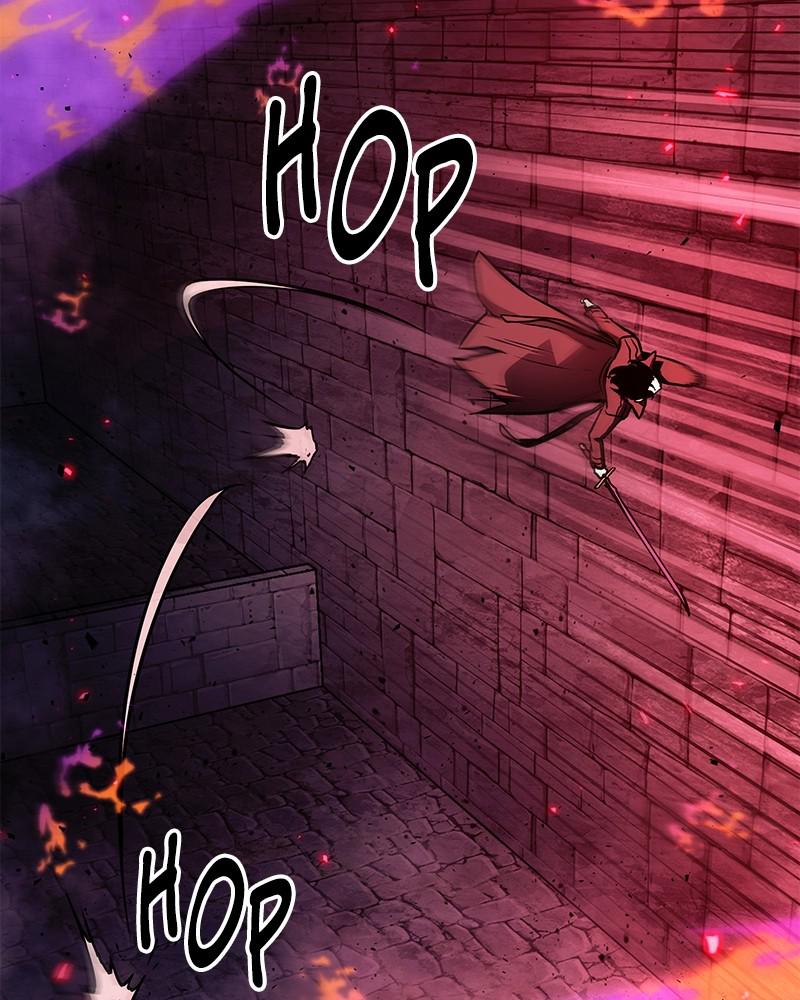 Omniscient Reader Chapter 141 — page 81