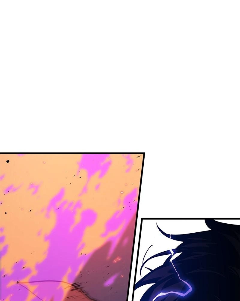 Omniscient Reader Chapter 141 — page 83