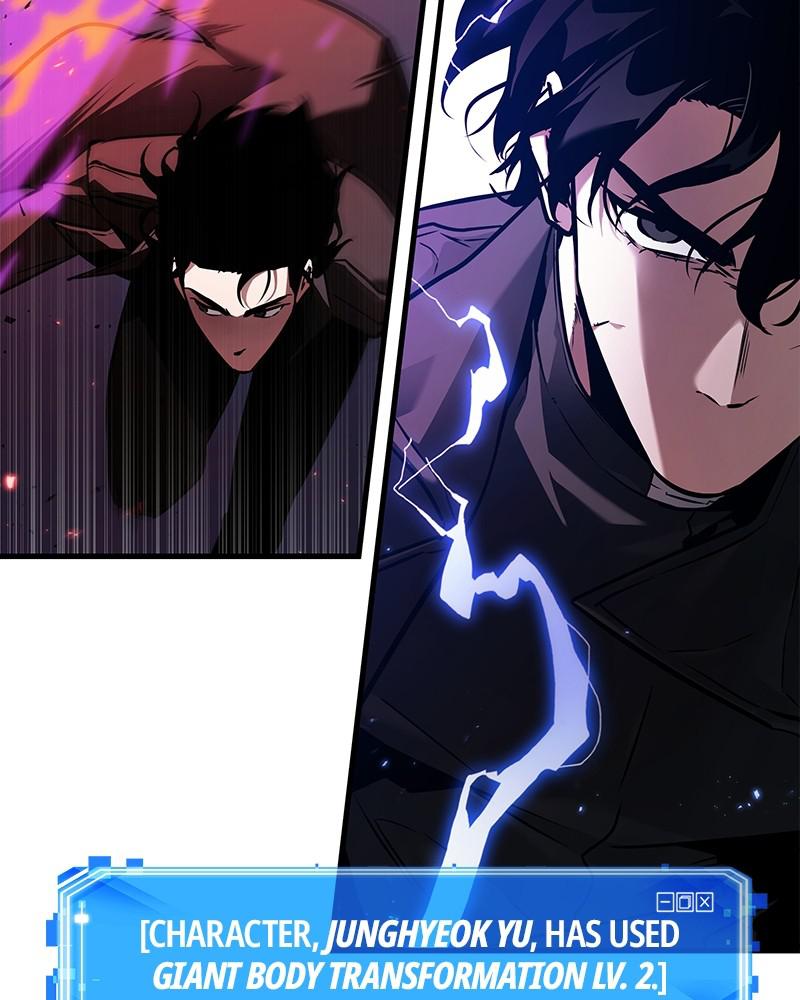 Omniscient Reader Chapter 141 — page 84