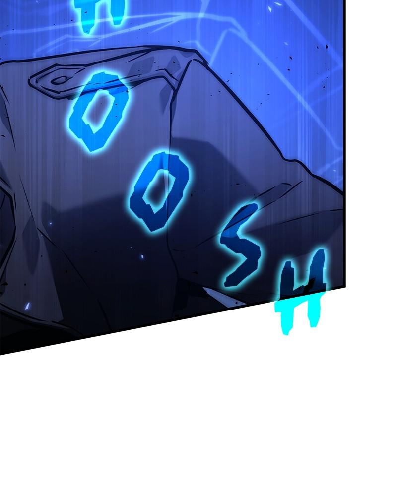 Omniscient Reader Chapter 141 — page 86