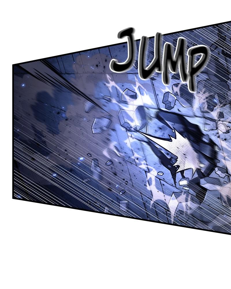 Omniscient Reader Chapter 141 — page 87