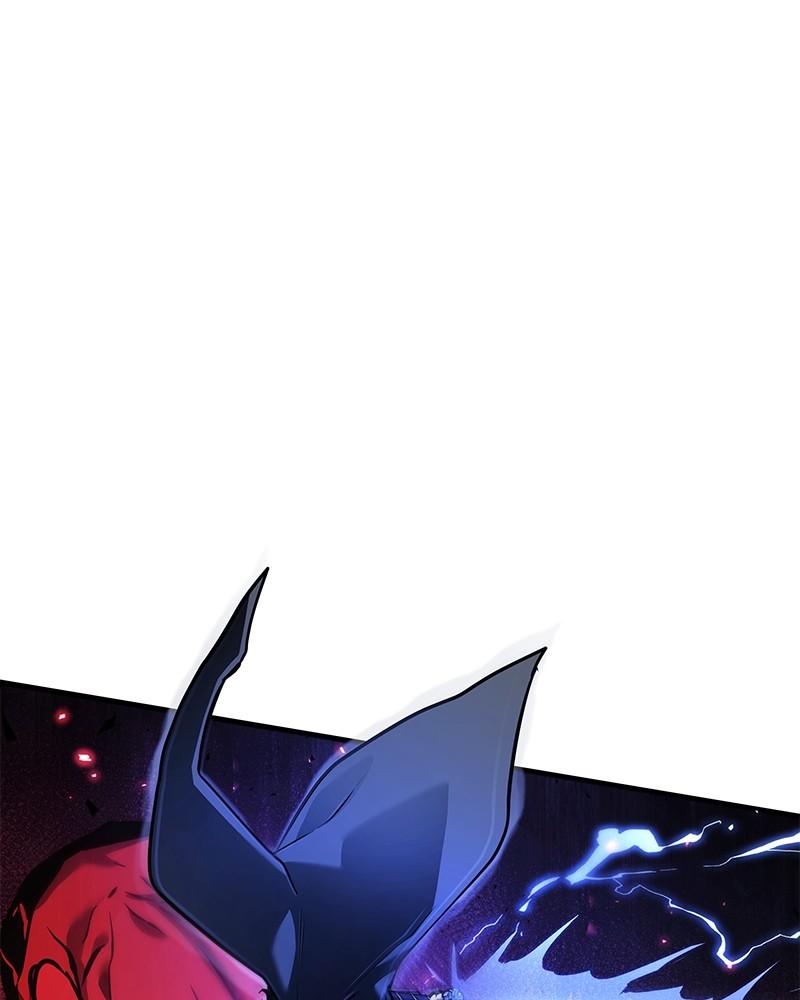 Omniscient Reader Chapter 141 — page 88