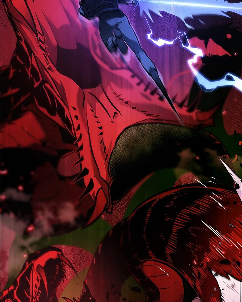 Omniscient Reader Chapter 141 — page 89