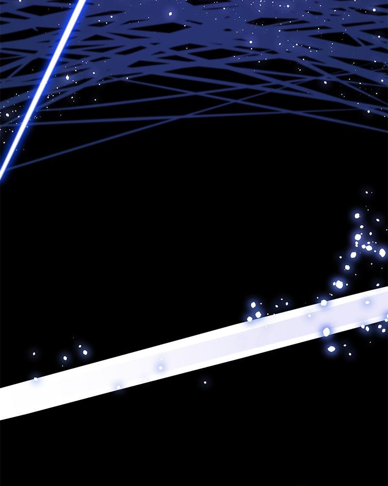 Omniscient Reader Chapter 141 — page 92