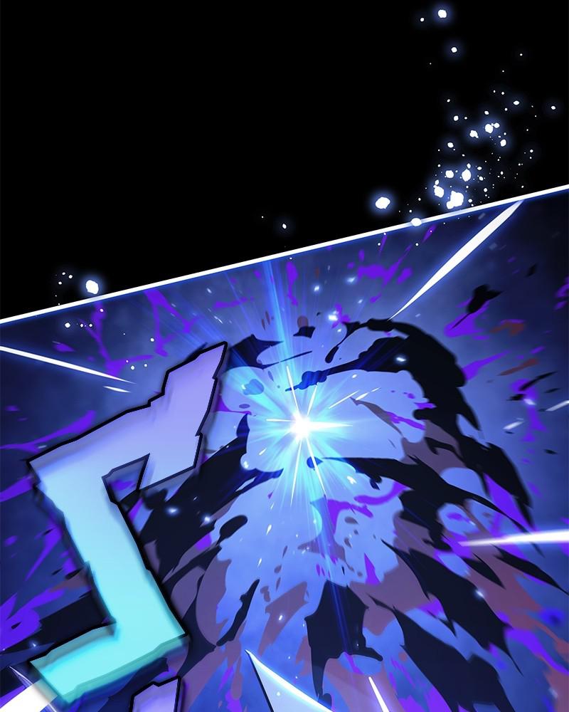 Omniscient Reader Chapter 141 — page 93