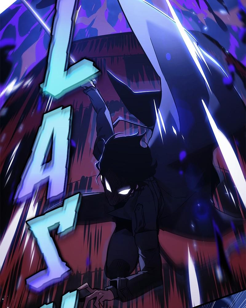 Omniscient Reader Chapter 141 — page 94