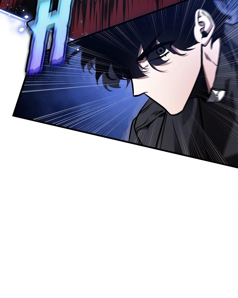 Omniscient Reader Chapter 141 — page 95