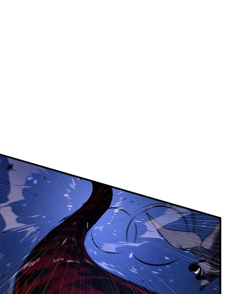 Omniscient Reader Chapter 141 — page 96