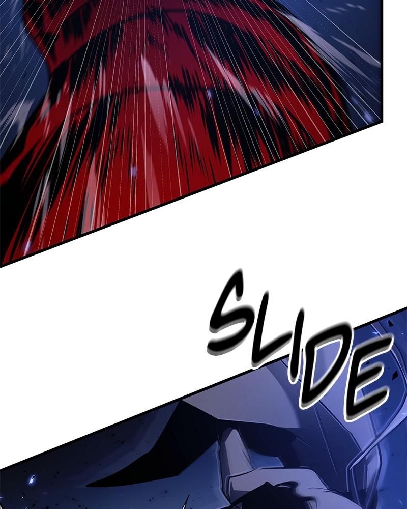 Omniscient Reader Chapter 141 — page 97