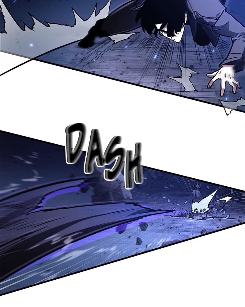 Omniscient Reader Chapter 141 — page 98