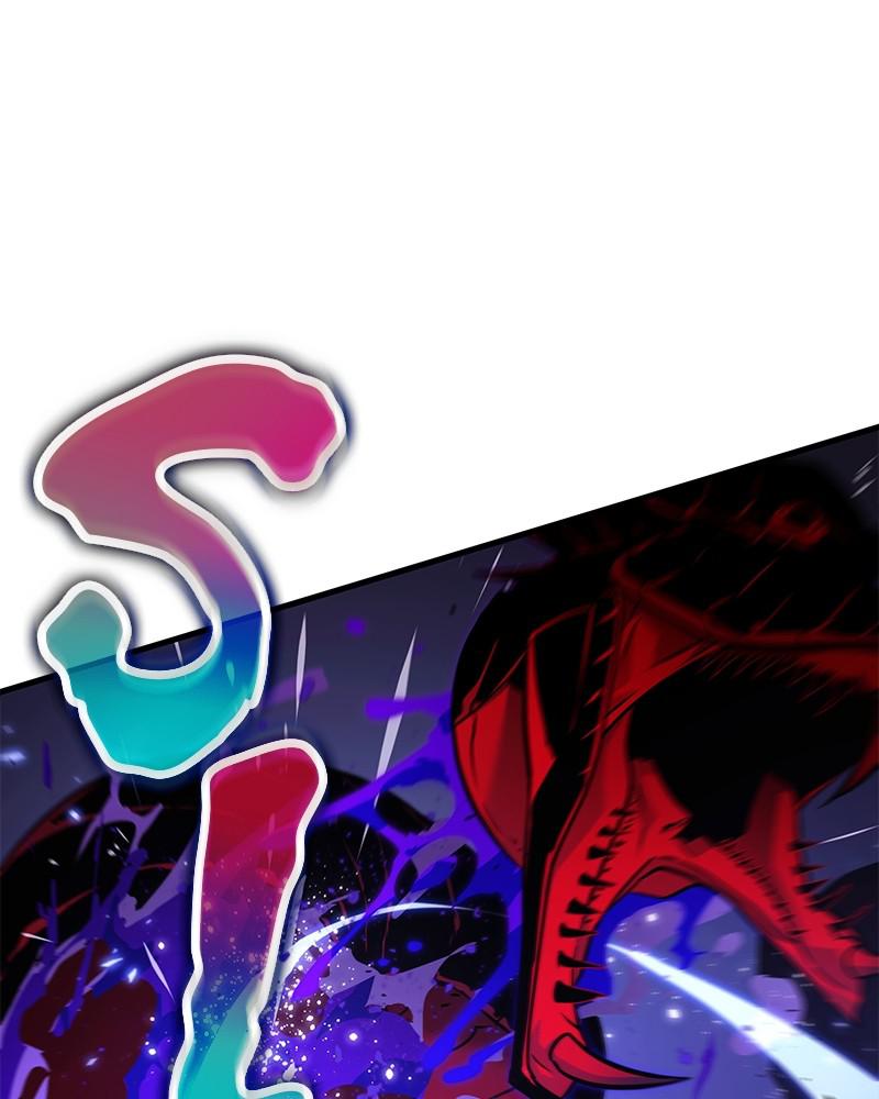 Omniscient Reader Chapter 141 — page 99
