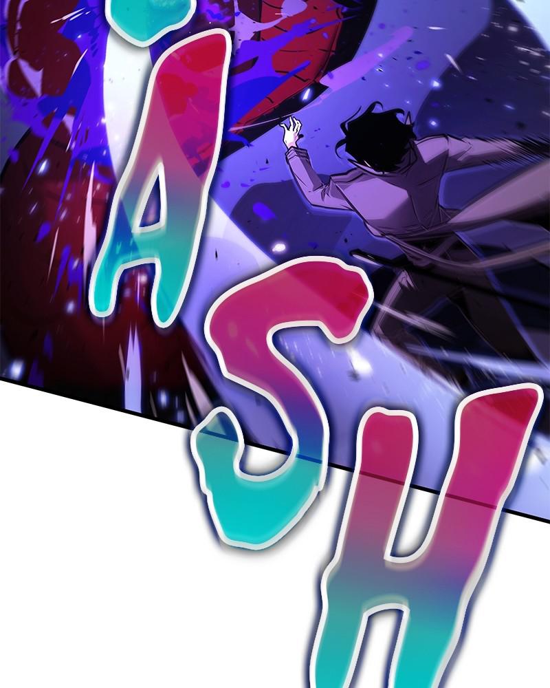 Omniscient Reader Chapter 141 — page 100