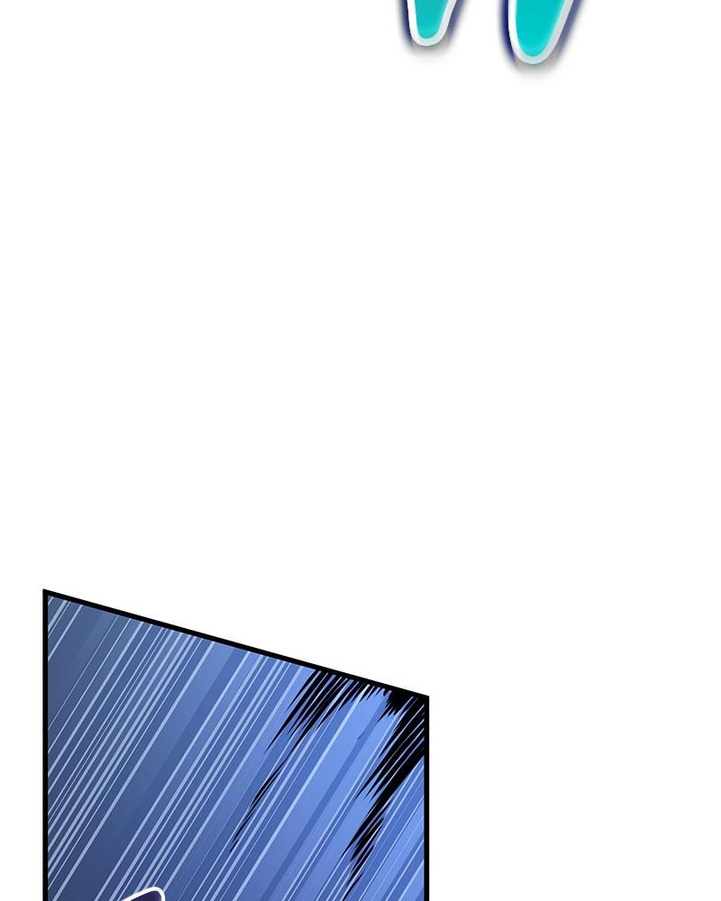 Omniscient Reader Chapter 141 — page 101
