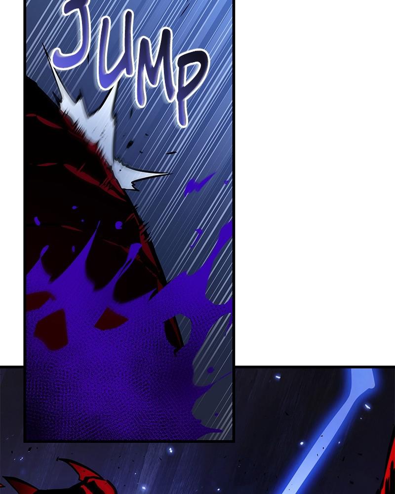 Omniscient Reader Chapter 141 — page 102
