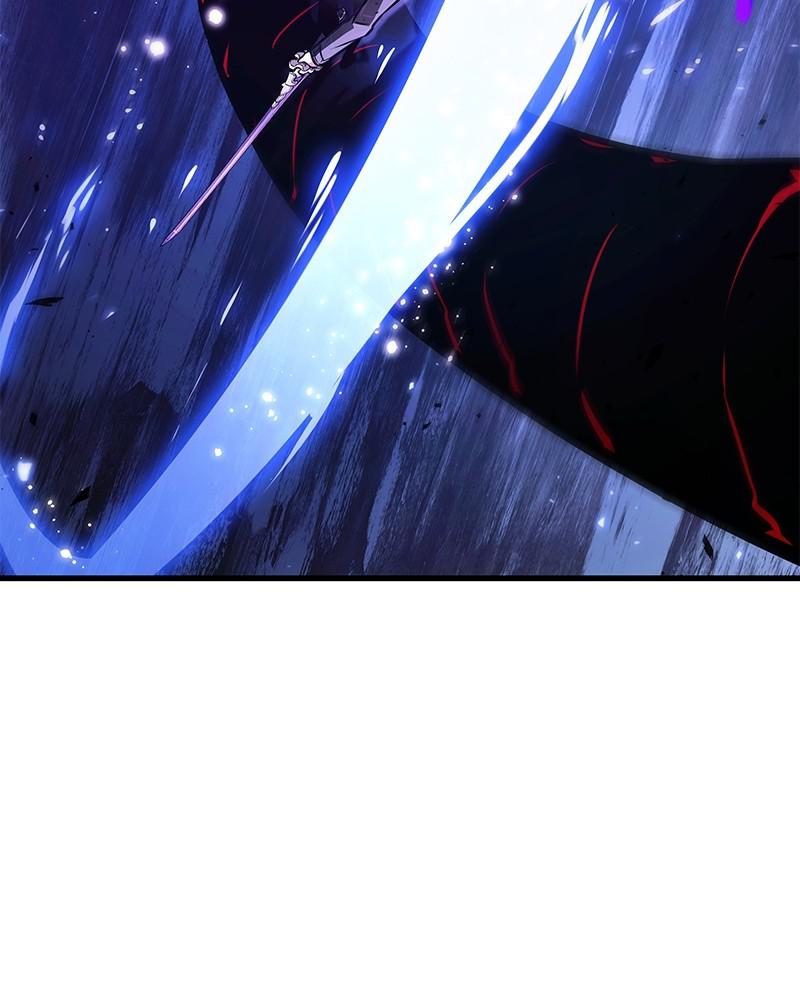 Omniscient Reader Chapter 141 — page 104