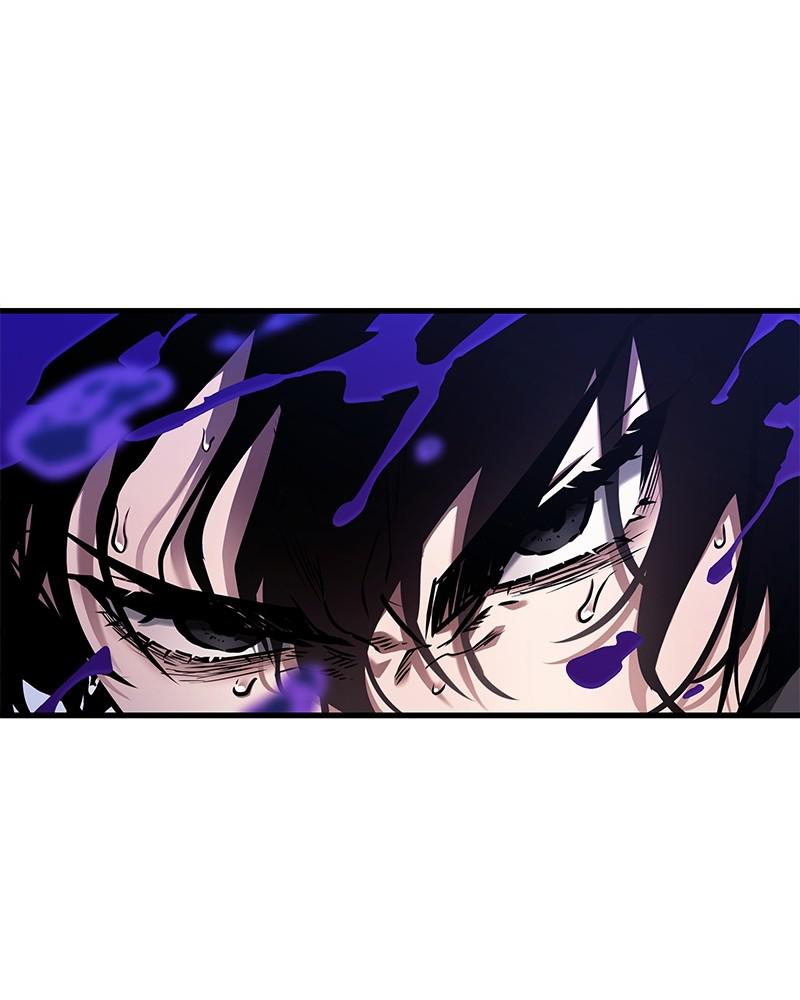 Omniscient Reader Chapter 141 — page 105