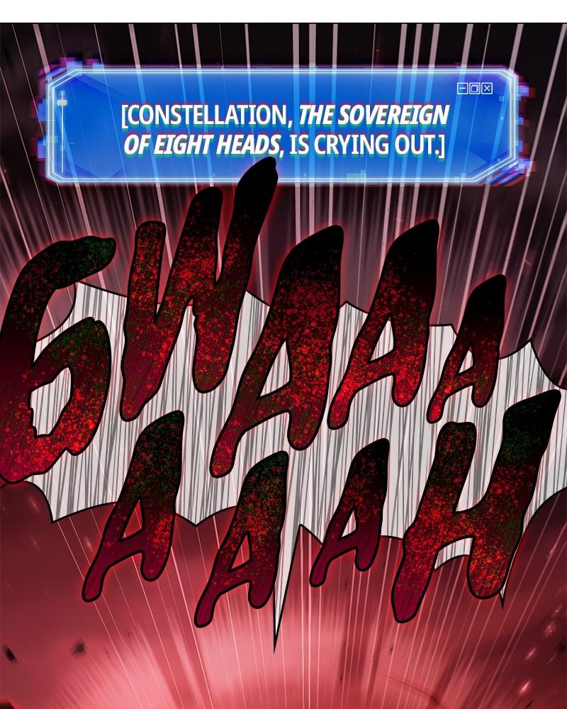 Omniscient Reader Chapter 141 — page 106