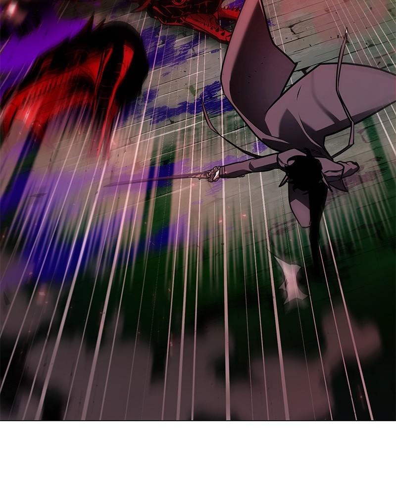 Omniscient Reader Chapter 141 — page 108