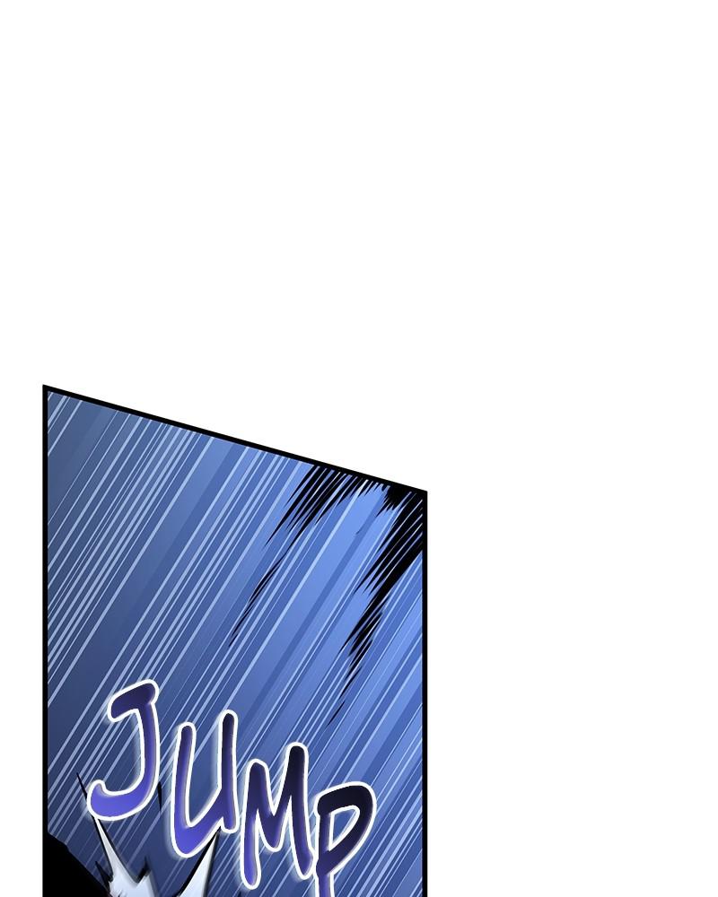 Omniscient Reader Chapter 142 — page 1