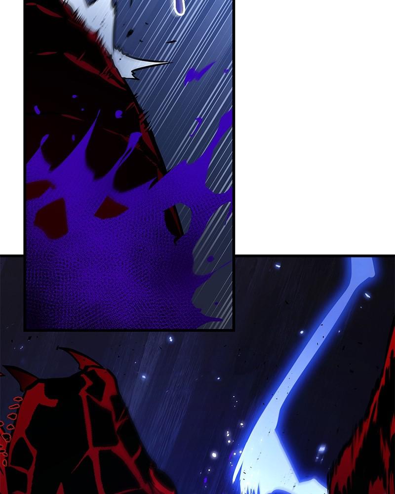 Omniscient Reader Chapter 142 — page 2