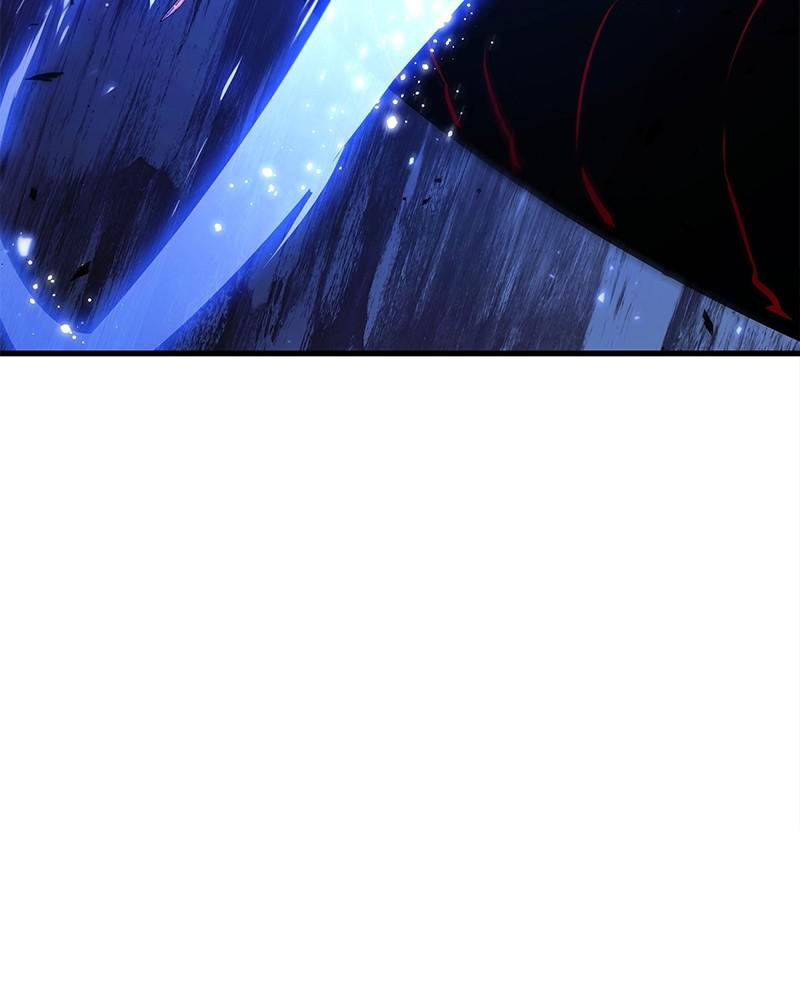 Omniscient Reader Chapter 142 — page 4