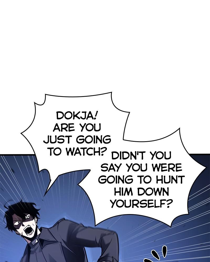 Omniscient Reader Chapter 142 — page 9