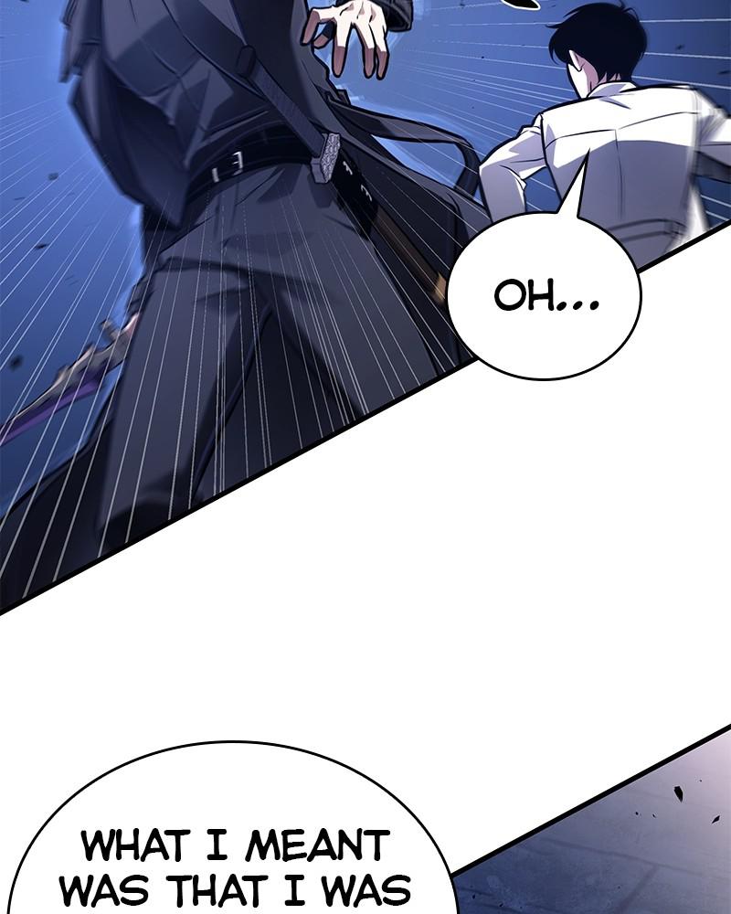 Omniscient Reader Chapter 142 — page 10