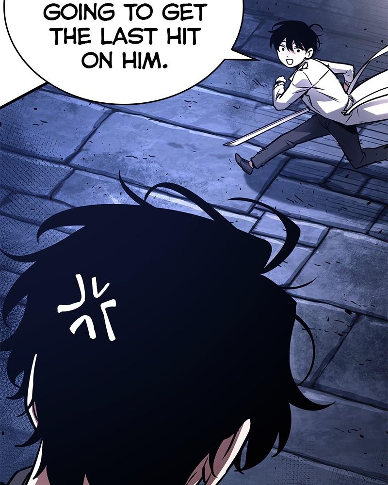 Omniscient Reader Chapter 142 — page 11