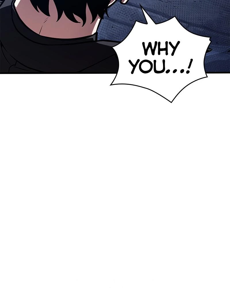 Omniscient Reader Chapter 142 — page 12