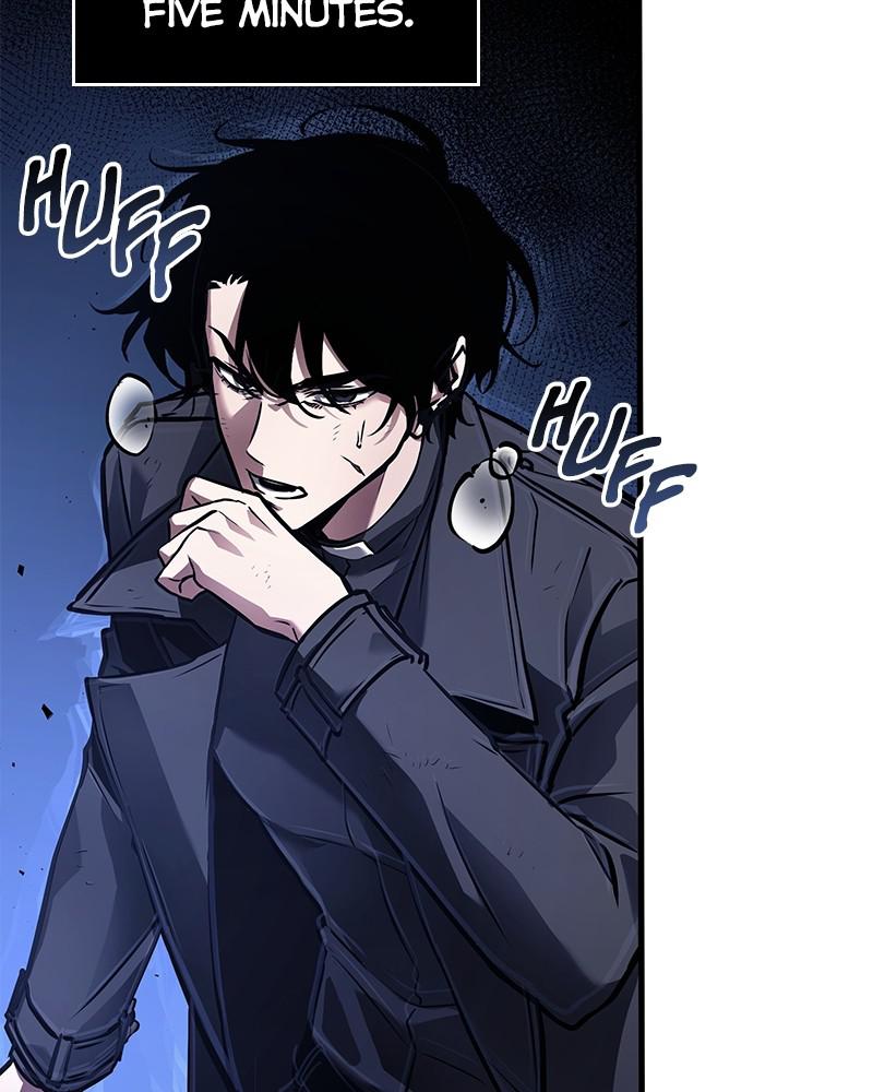 Omniscient Reader Chapter 142 — page 16