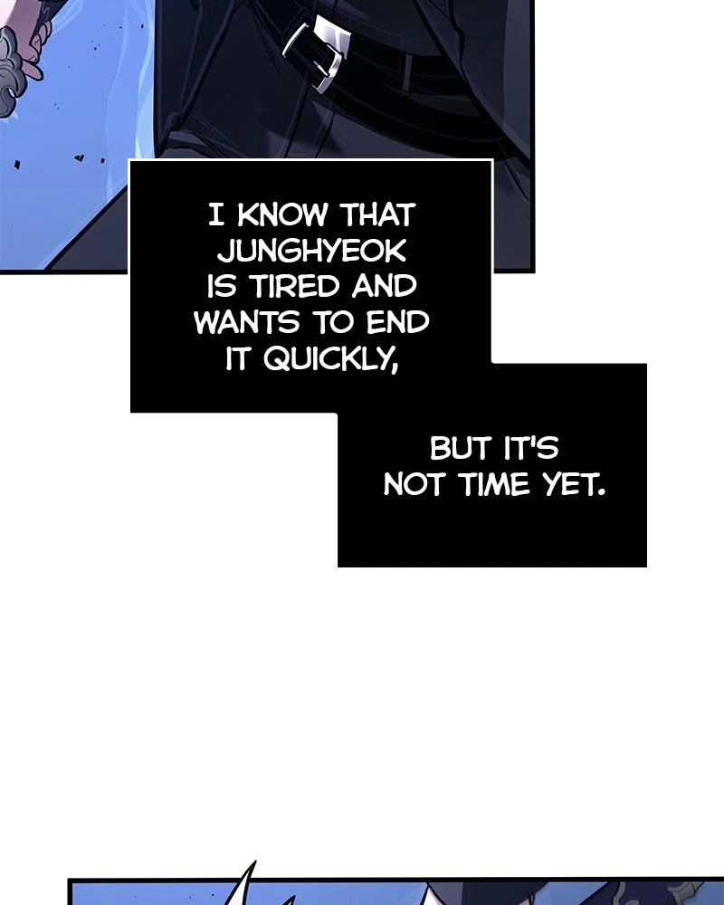 Omniscient Reader Chapter 142 — page 17