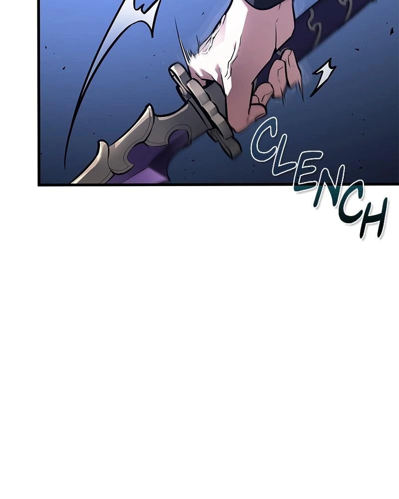 Omniscient Reader Chapter 142 — page 18