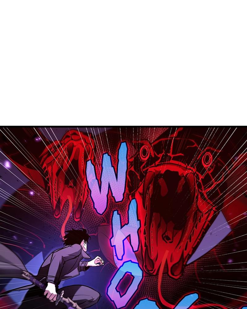 Omniscient Reader Chapter 142 — page 19